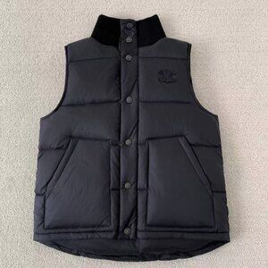 CELINE Down Vest